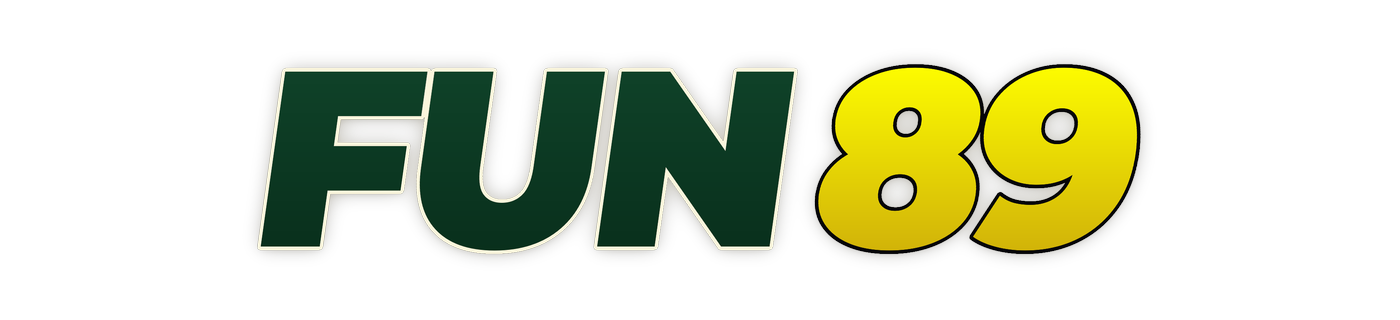 fun89